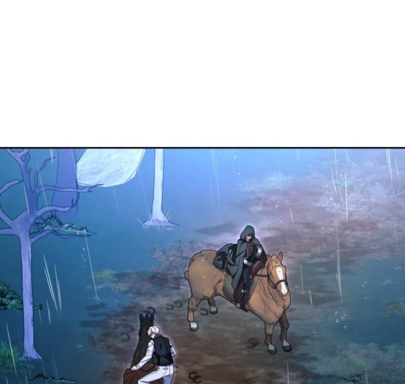 The Villainess Is Shy in Receiving Love Chapter 106 - Page 106