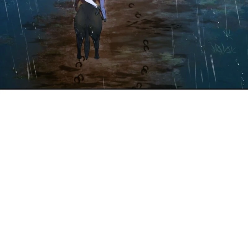 The Villainess Is Shy in Receiving Love Chapter 106 - Page 107