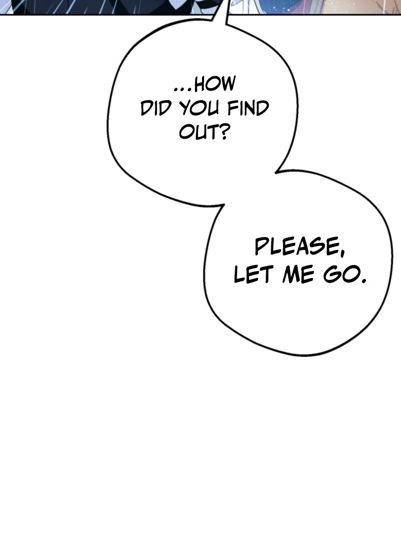 The Villainess Is Shy in Receiving Love Chapter 106 - Page 109