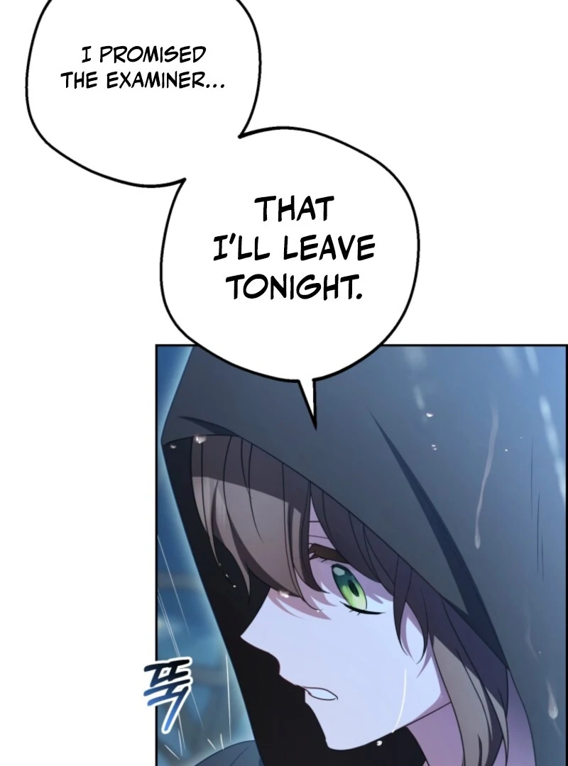 The Villainess Is Shy in Receiving Love Chapter 106 - Page 112