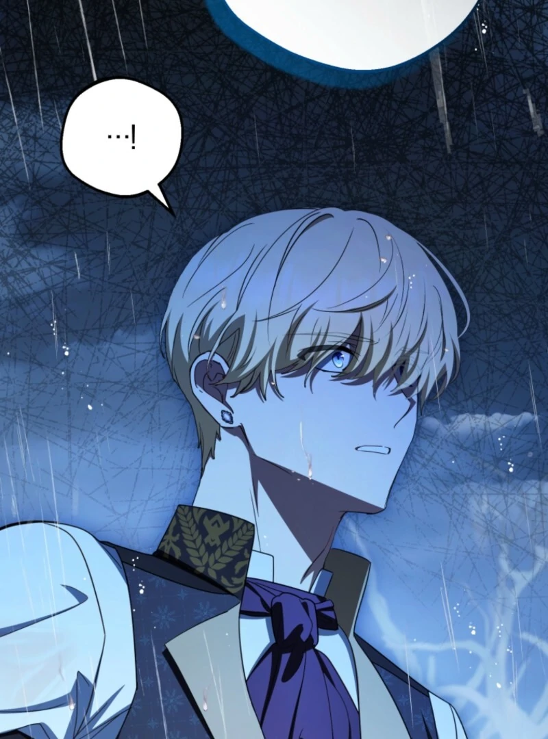 The Villainess Is Shy in Receiving Love Chapter 106 - Page 114