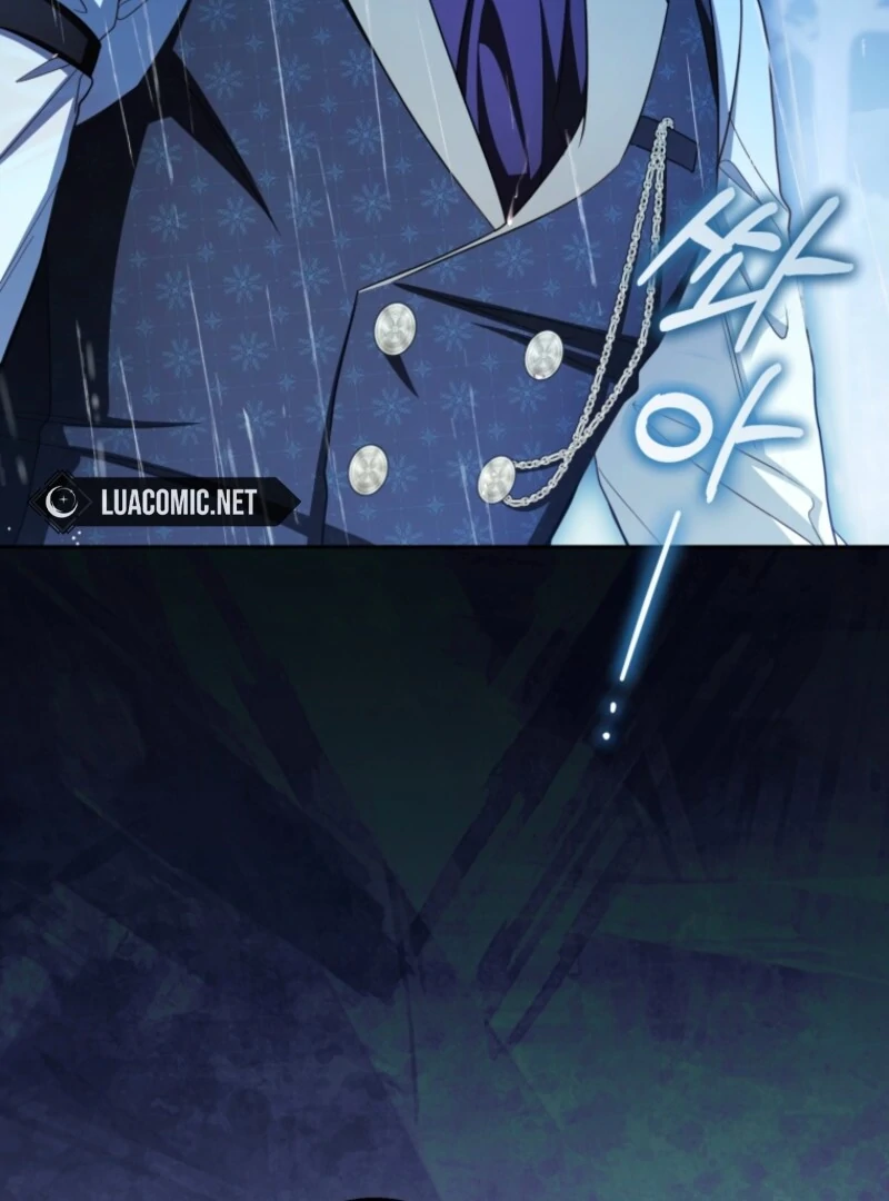 The Villainess Is Shy in Receiving Love Chapter 106 - Page 115