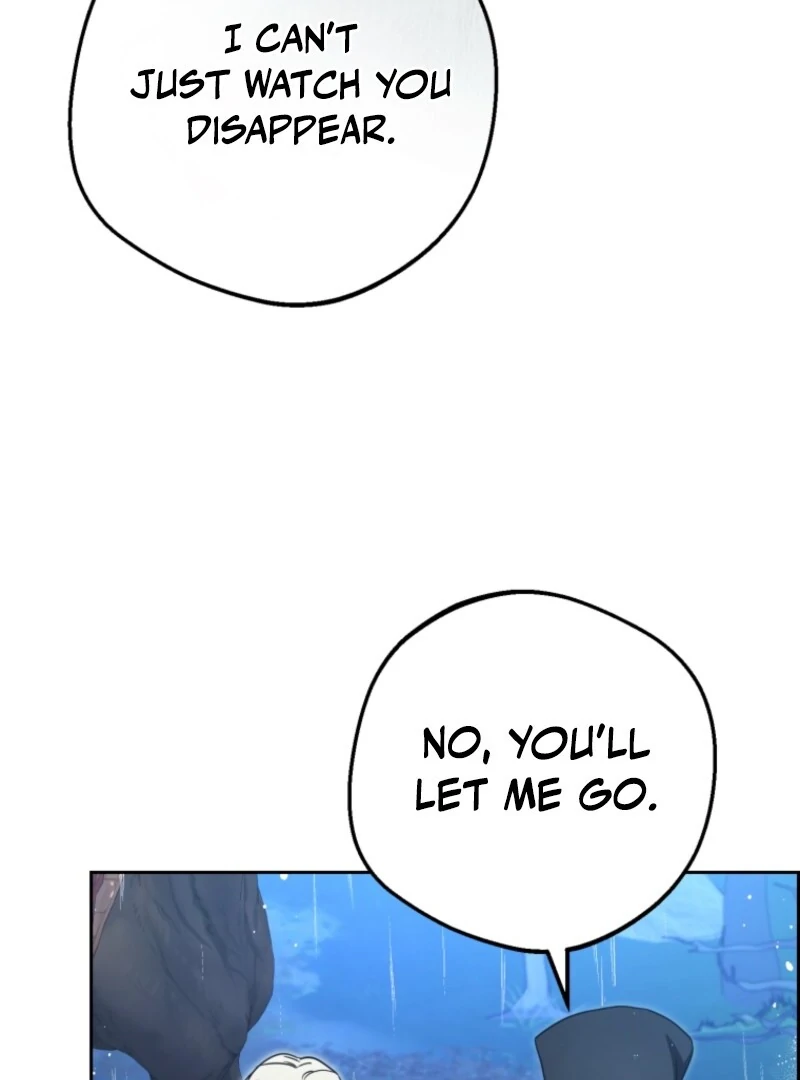 The Villainess Is Shy in Receiving Love Chapter 106 - Page 117