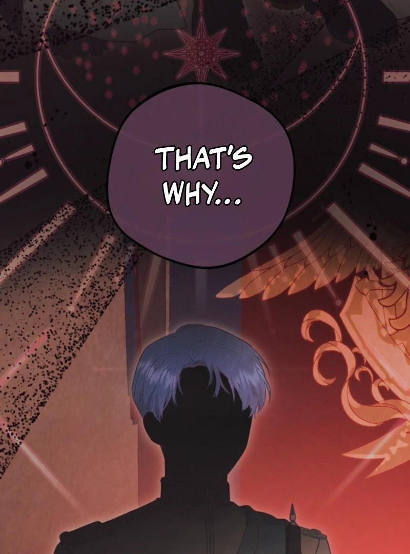 The Villainess Is Shy in Receiving Love Chapter 106 - Page 13