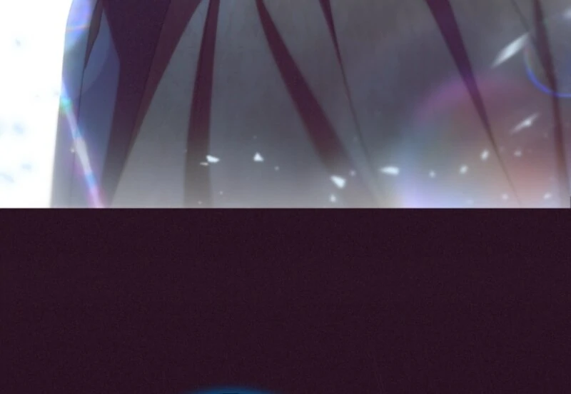 The Villainess Is Shy in Receiving Love Chapter 106 - Page 121