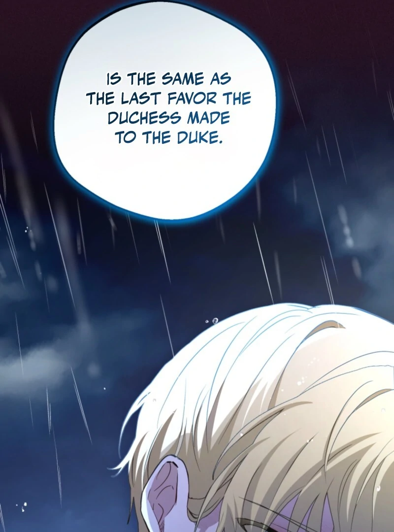 The Villainess Is Shy in Receiving Love Chapter 106 - Page 122