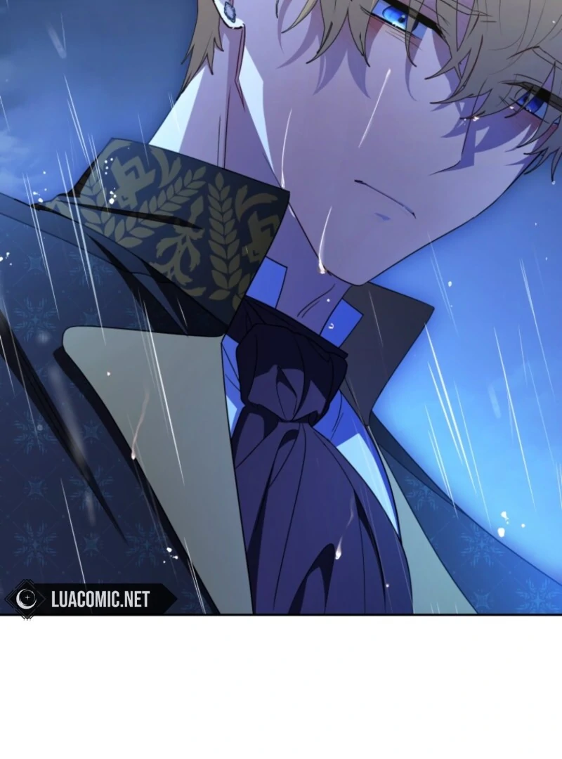 The Villainess Is Shy in Receiving Love Chapter 106 - Page 123