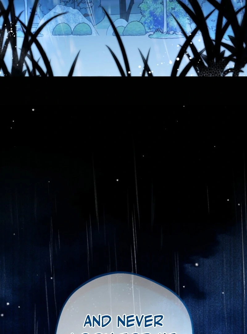 The Villainess Is Shy in Receiving Love Chapter 106 - Page 128