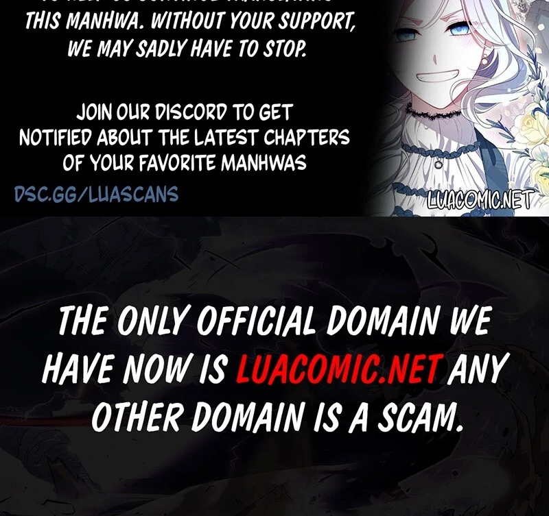 The Villainess Is Shy in Receiving Love Chapter 106 - Page 133