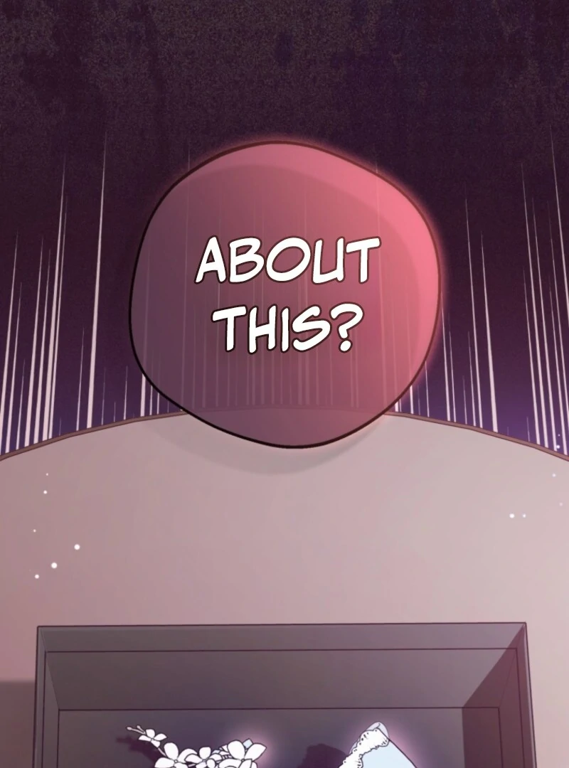 The Villainess Is Shy in Receiving Love Chapter 106 - Page 3