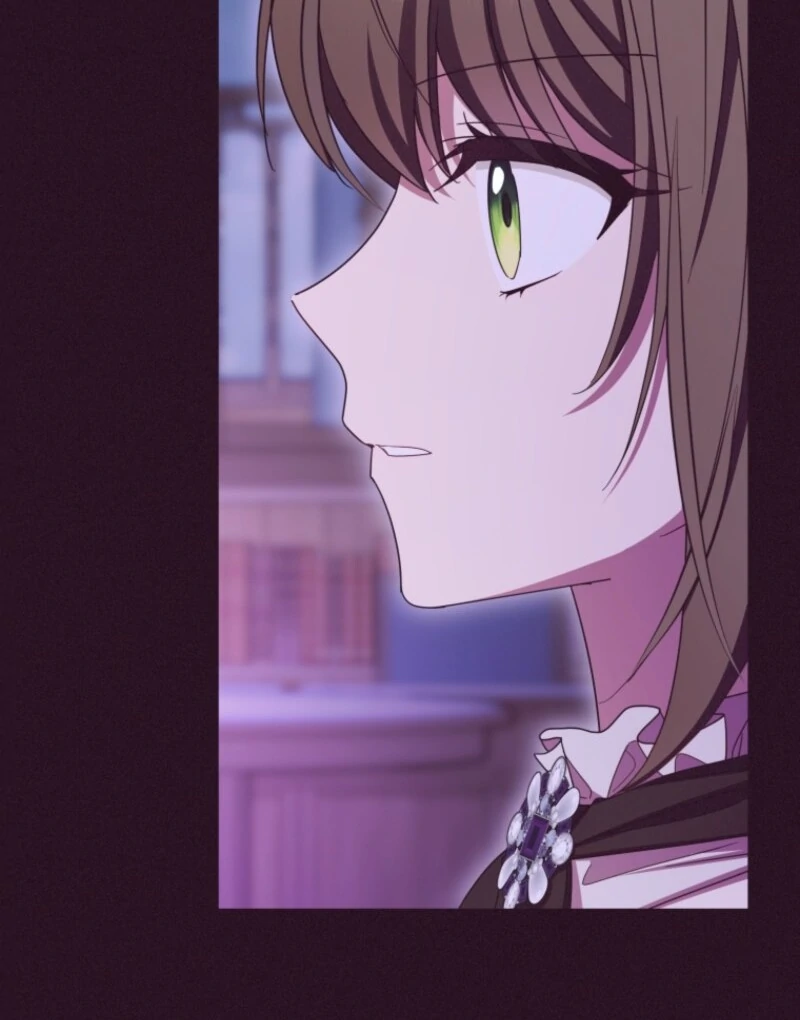 The Villainess Is Shy in Receiving Love Chapter 106 - Page 26