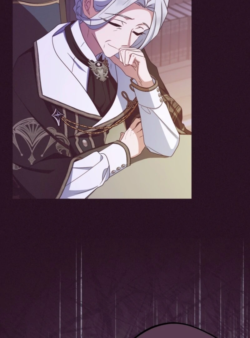 The Villainess Is Shy in Receiving Love Chapter 106 - Page 28