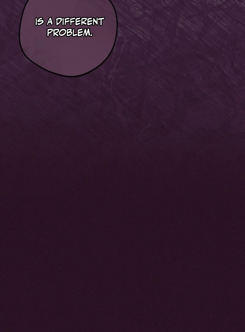 The Villainess Is Shy in Receiving Love Chapter 106 - Page 30