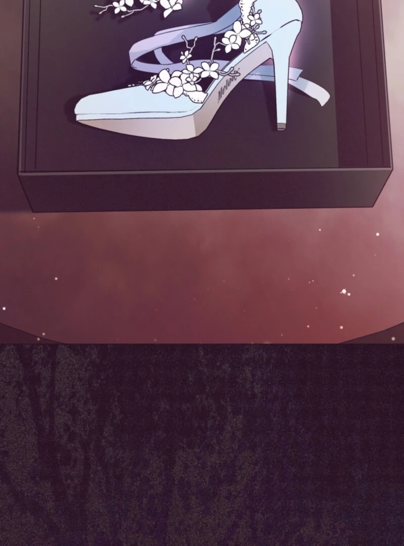 The Villainess Is Shy in Receiving Love Chapter 106 - Page 4