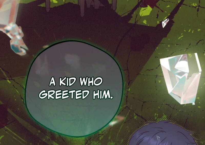 The Villainess Is Shy in Receiving Love Chapter 106 - Page 39