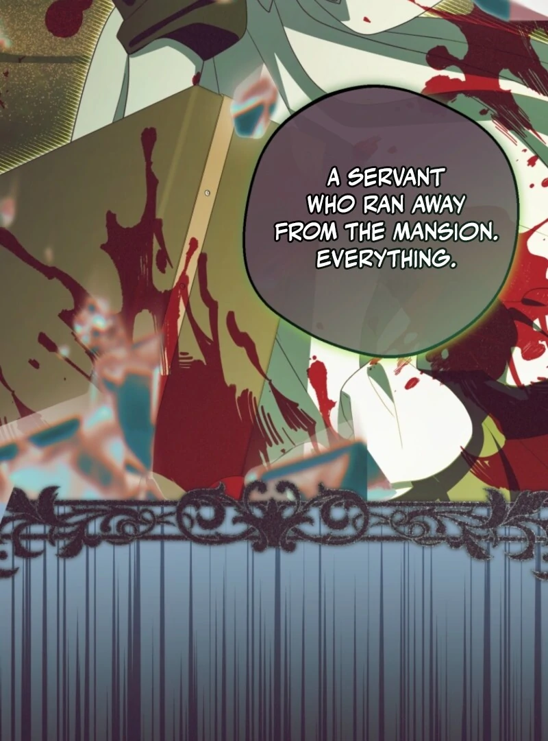 The Villainess Is Shy in Receiving Love Chapter 106 - Page 41