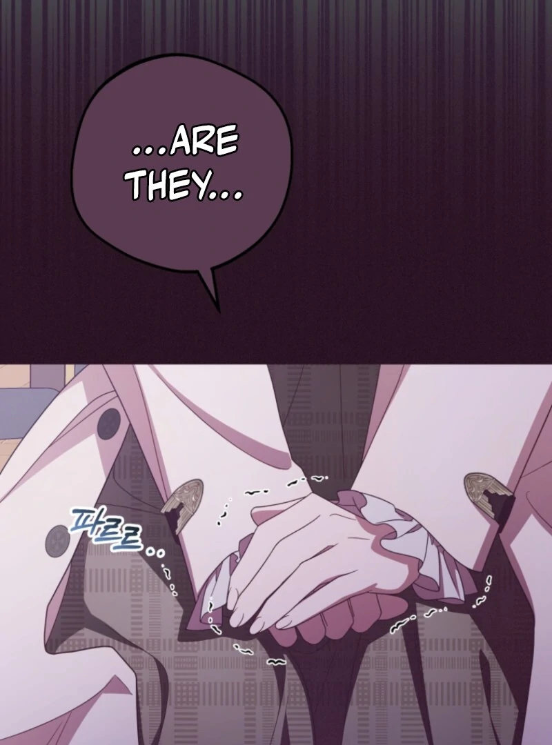 The Villainess Is Shy in Receiving Love Chapter 106 - Page 42