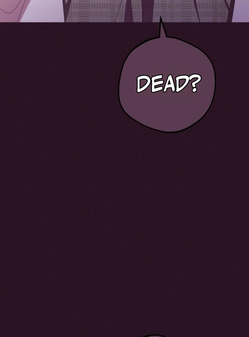 The Villainess Is Shy in Receiving Love Chapter 106 - Page 43