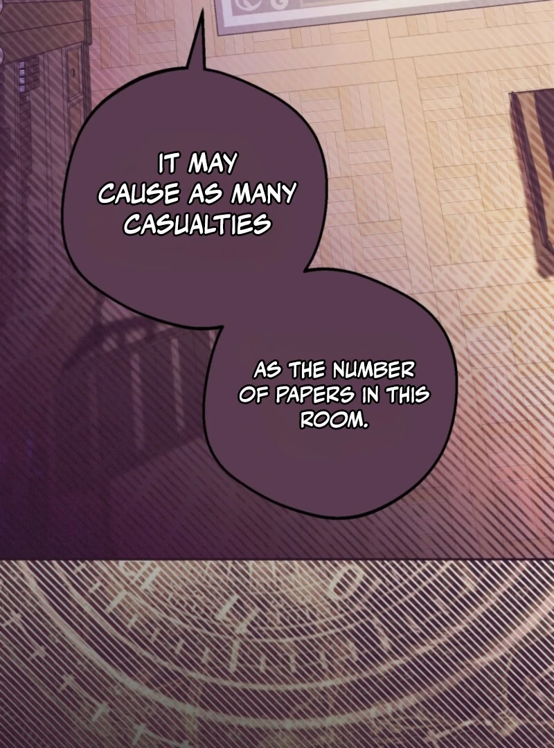 The Villainess Is Shy in Receiving Love Chapter 106 - Page 50