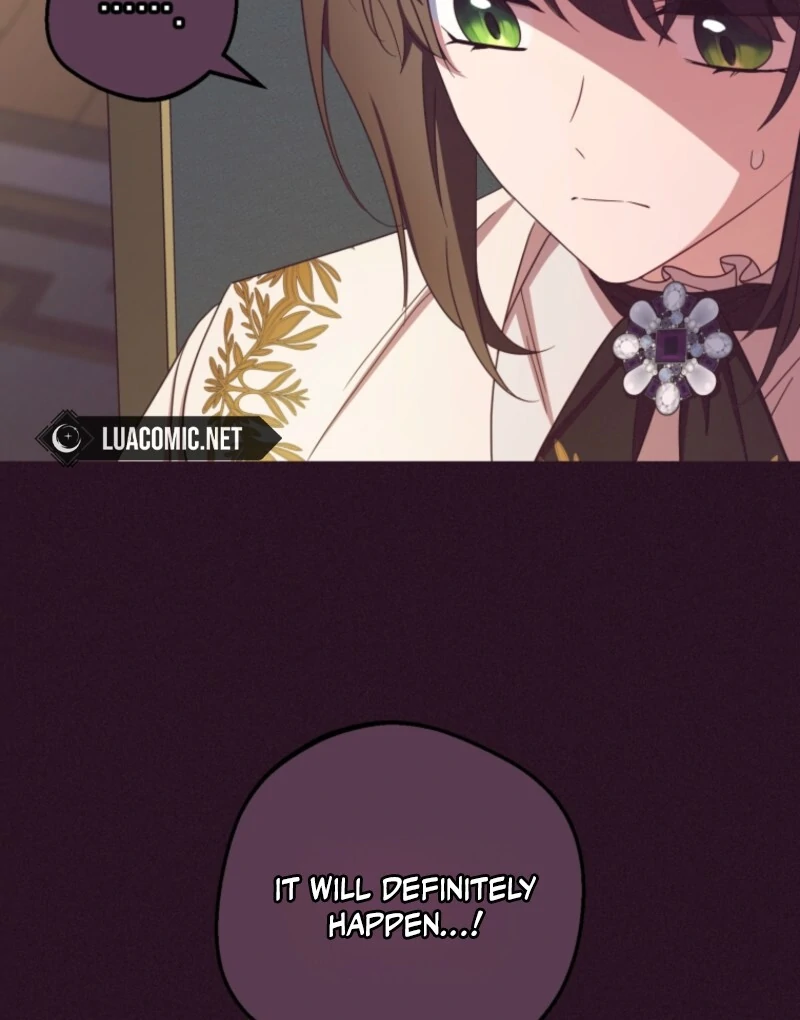 The Villainess Is Shy in Receiving Love Chapter 106 - Page 52