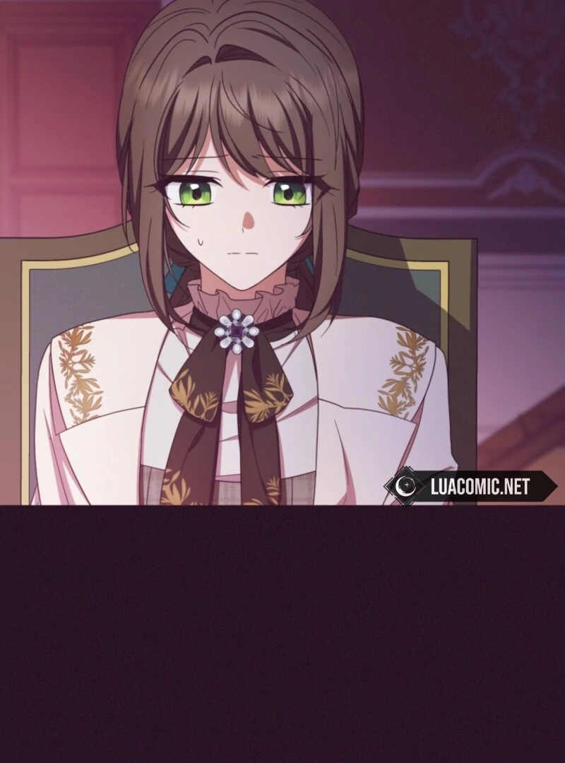 The Villainess Is Shy in Receiving Love Chapter 106 - Page 7