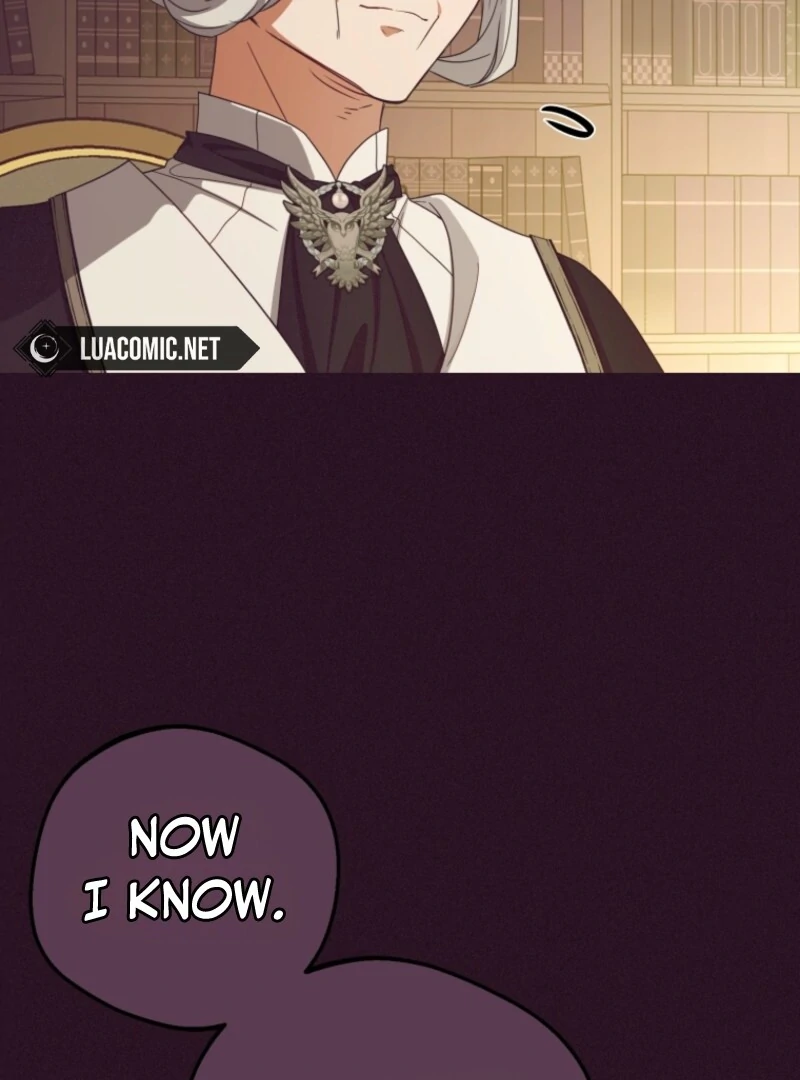 The Villainess Is Shy in Receiving Love Chapter 106 - Page 61