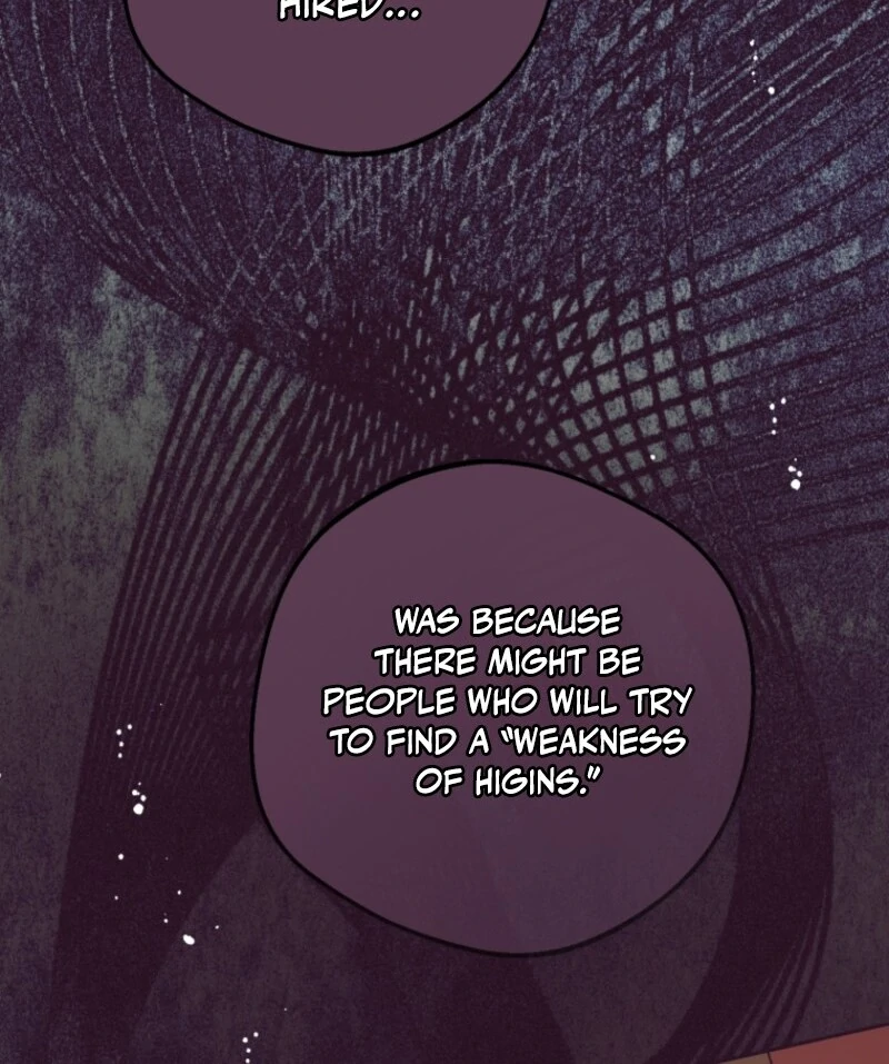 The Villainess Is Shy in Receiving Love Chapter 106 - Page 66