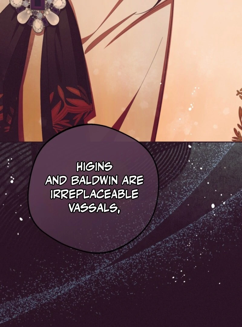 The Villainess Is Shy in Receiving Love Chapter 106 - Page 68