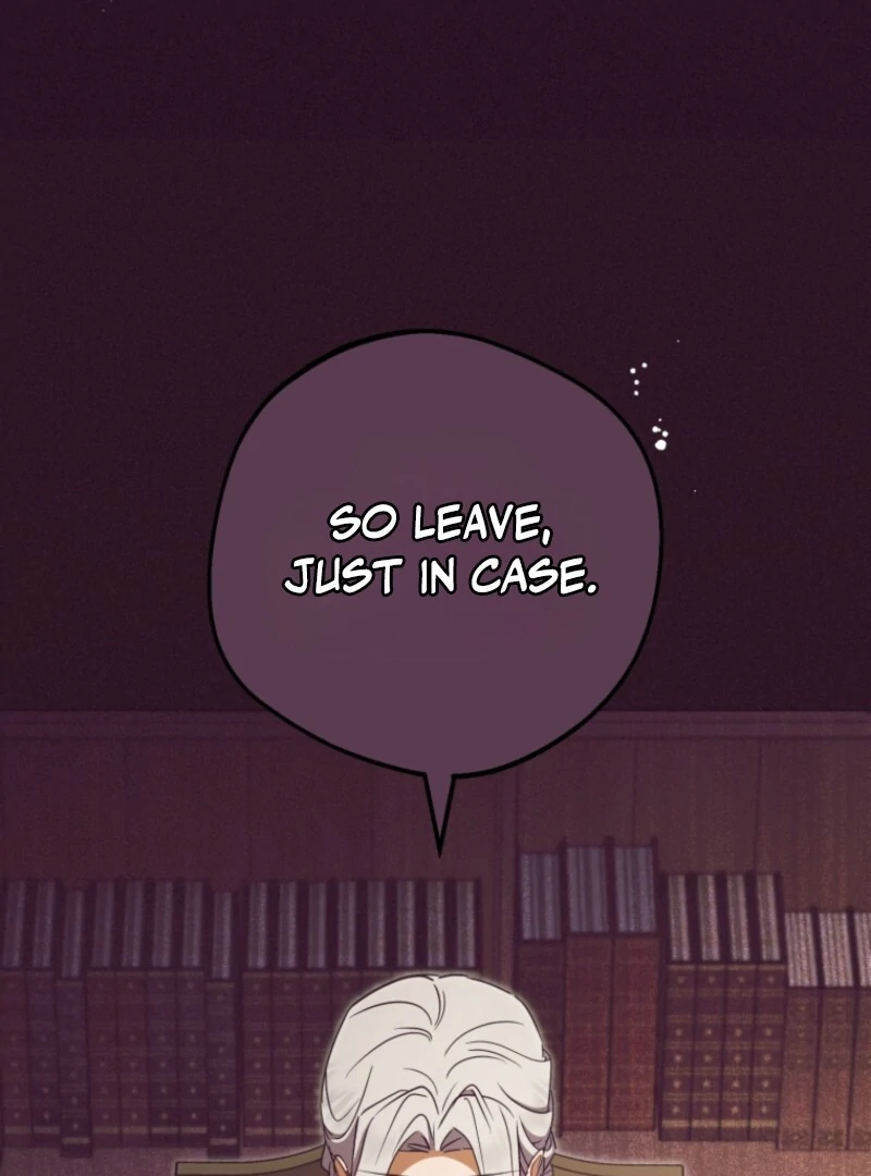 The Villainess Is Shy in Receiving Love Chapter 106 - Page 69