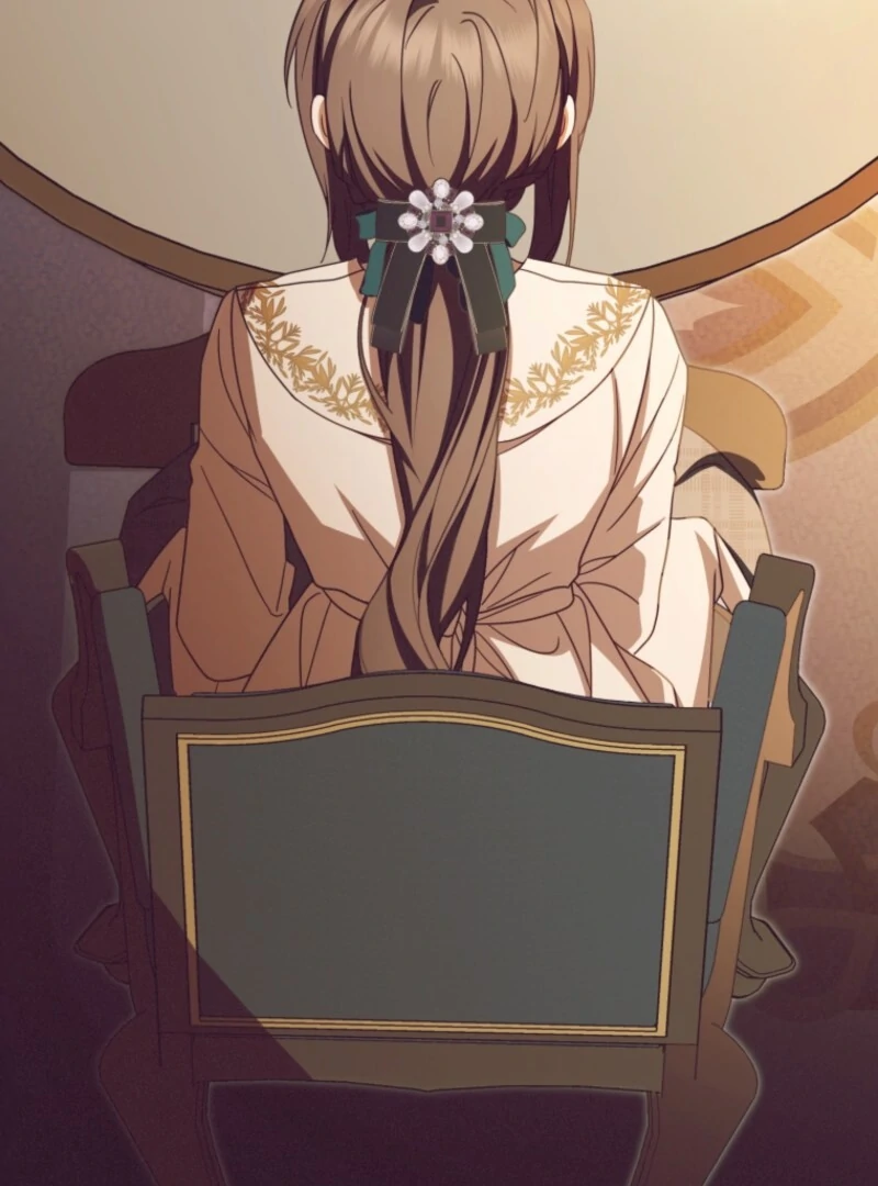 The Villainess Is Shy in Receiving Love Chapter 106 - Page 71