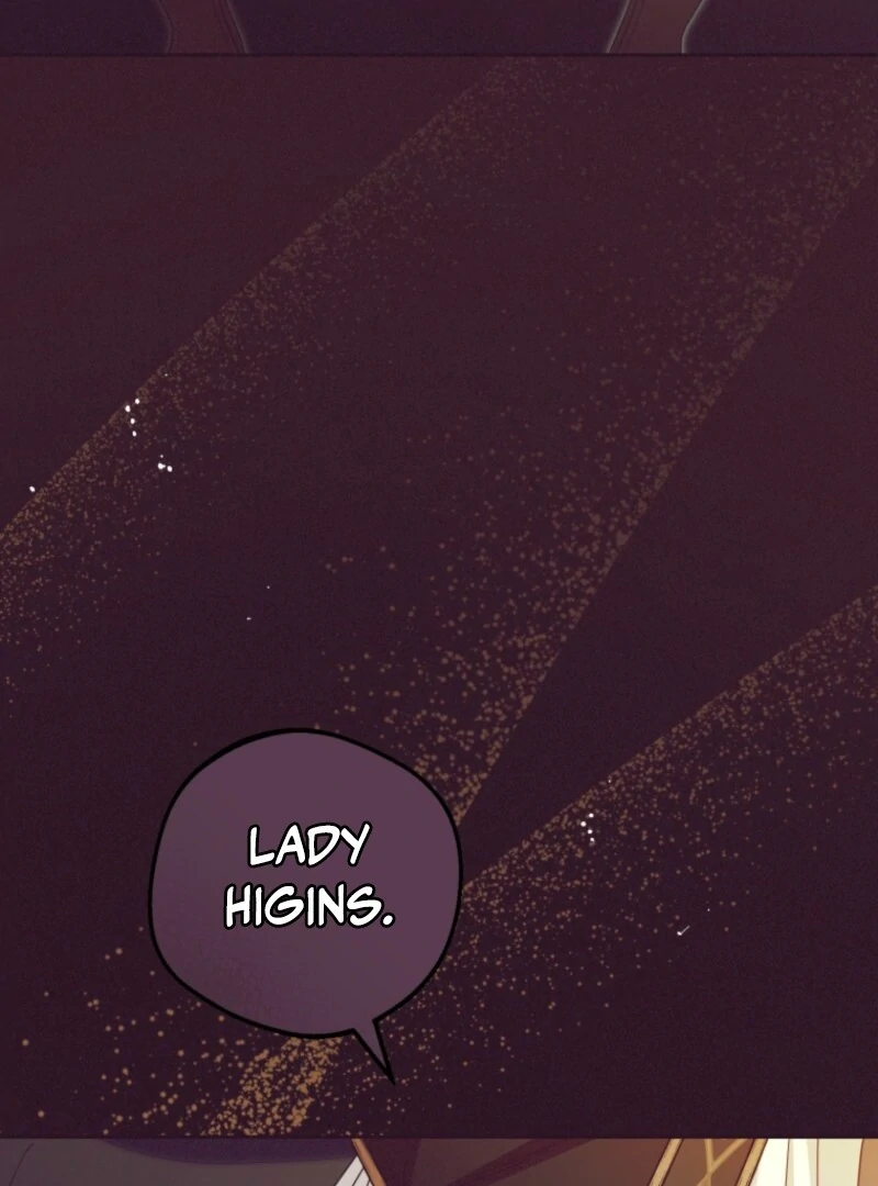 The Villainess Is Shy in Receiving Love Chapter 106 - Page 72