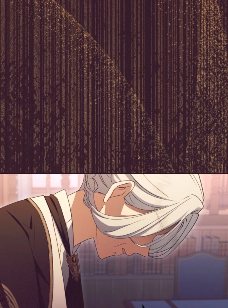 The Villainess Is Shy in Receiving Love Chapter 106 - Page 74