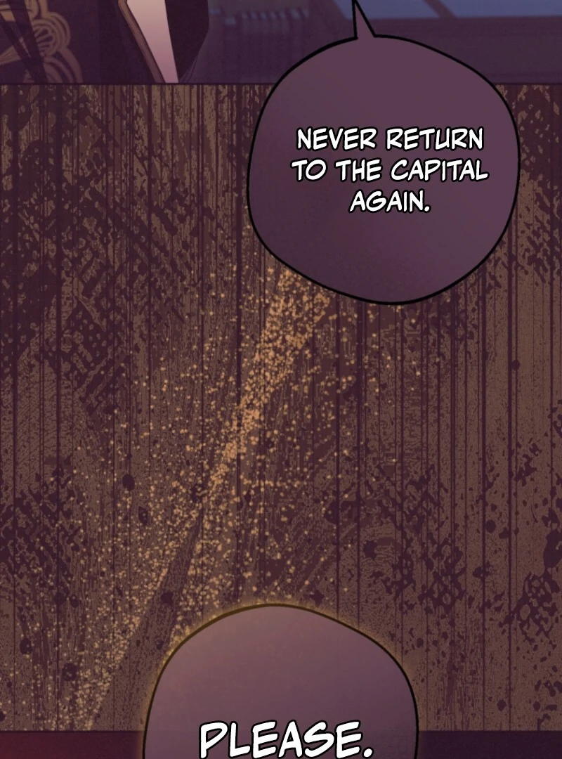 The Villainess Is Shy in Receiving Love Chapter 106 - Page 75