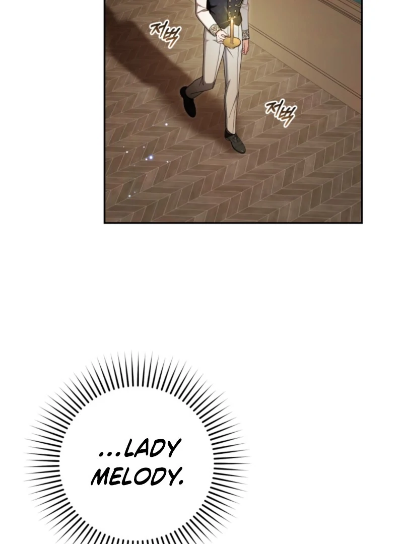 The Villainess Is Shy in Receiving Love Chapter 106 - Page 83