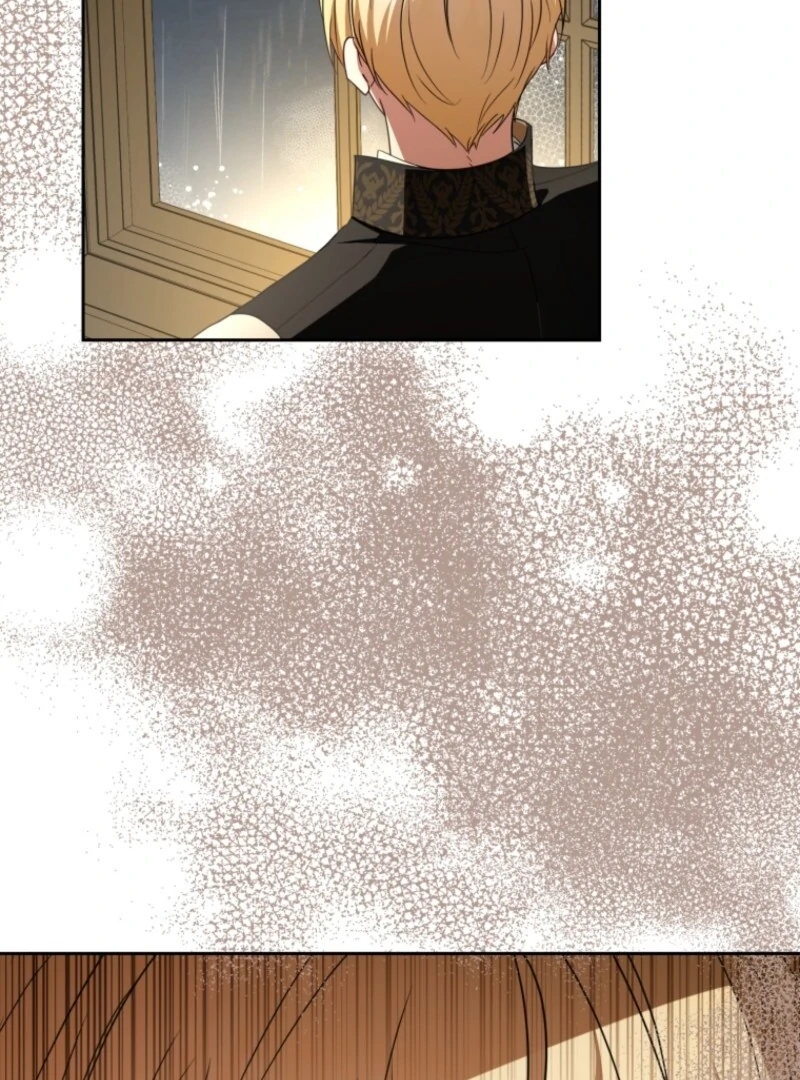 The Villainess Is Shy in Receiving Love Chapter 106 - Page 88