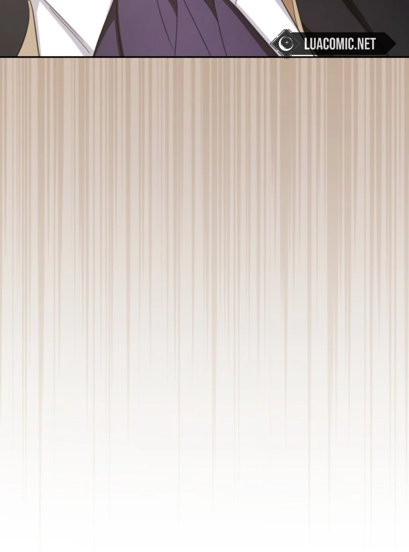 The Villainess Is Shy in Receiving Love Chapter 106 - Page 90