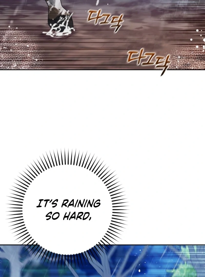 The Villainess Is Shy in Receiving Love Chapter 106 - Page 92