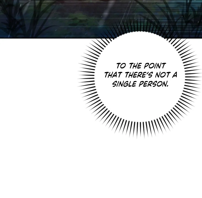 The Villainess Is Shy in Receiving Love Chapter 106 - Page 94