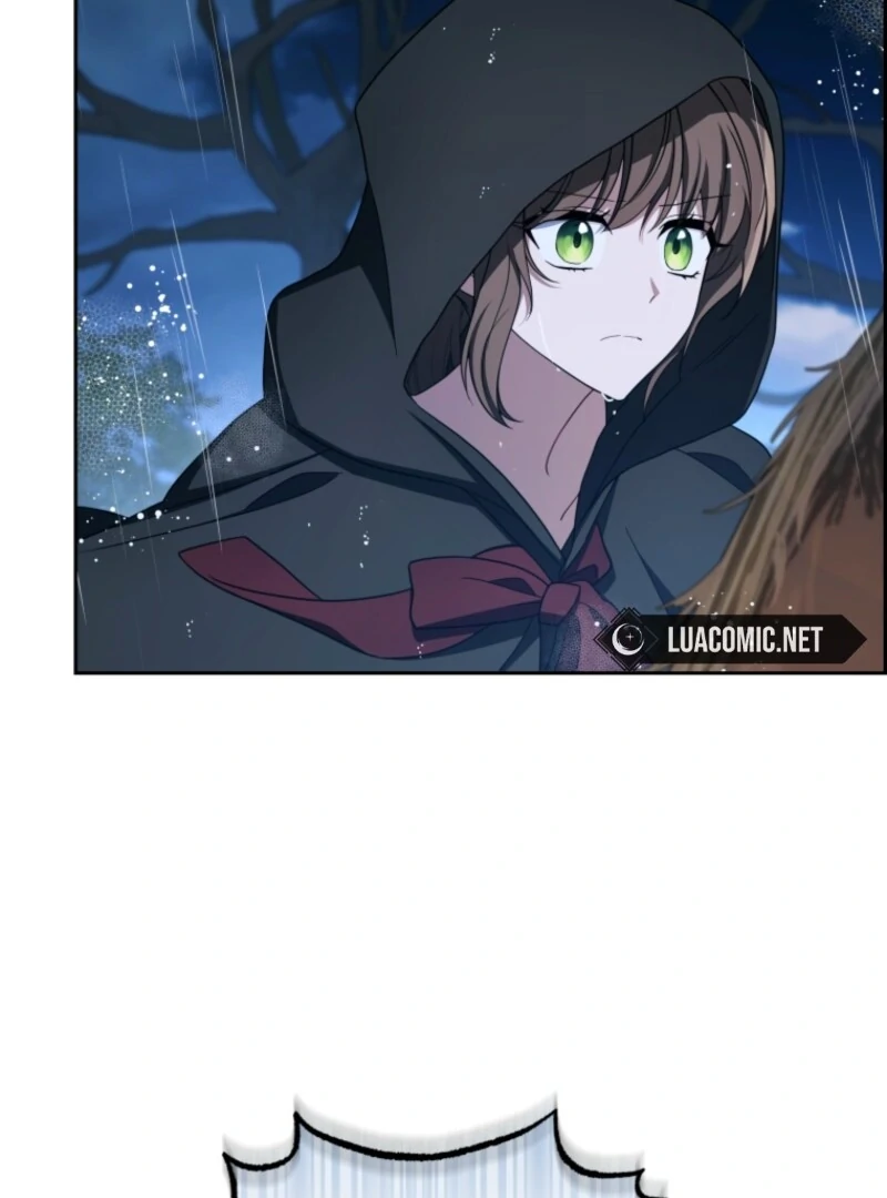 The Villainess Is Shy in Receiving Love Chapter 106 - Page 98