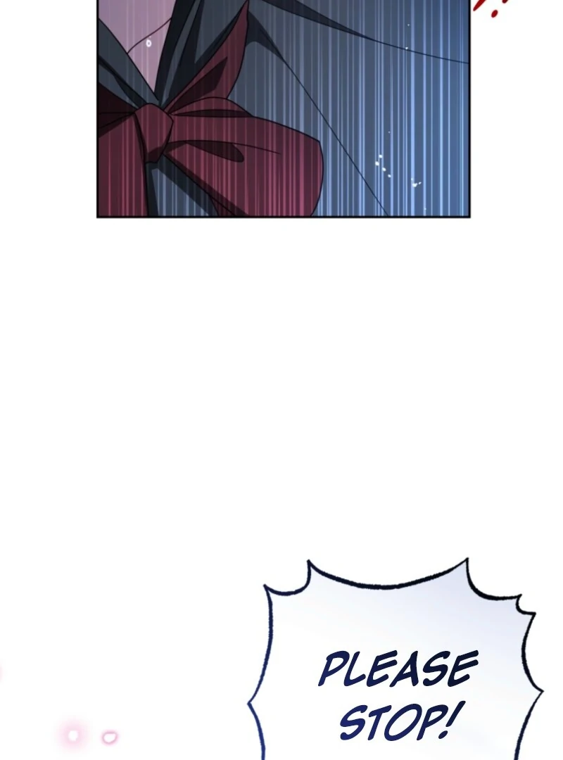 The Villainess Is Shy in Receiving Love Chapter 106 - Page 100