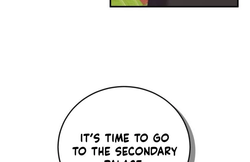 The Villainess Just Wants to Live in Peace! Chapter 56 - Page 104