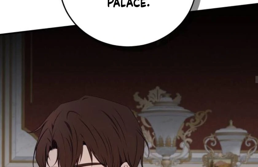 The Villainess Just Wants to Live in Peace! Chapter 56 - Page 105