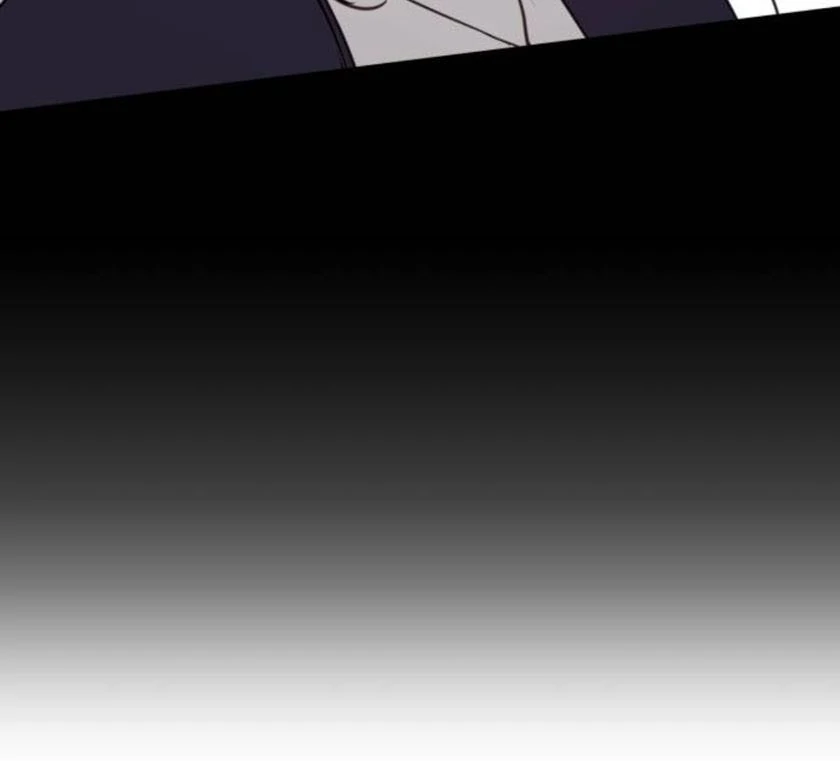 The Villainess Just Wants to Live in Peace! Chapter 56 - Page 114