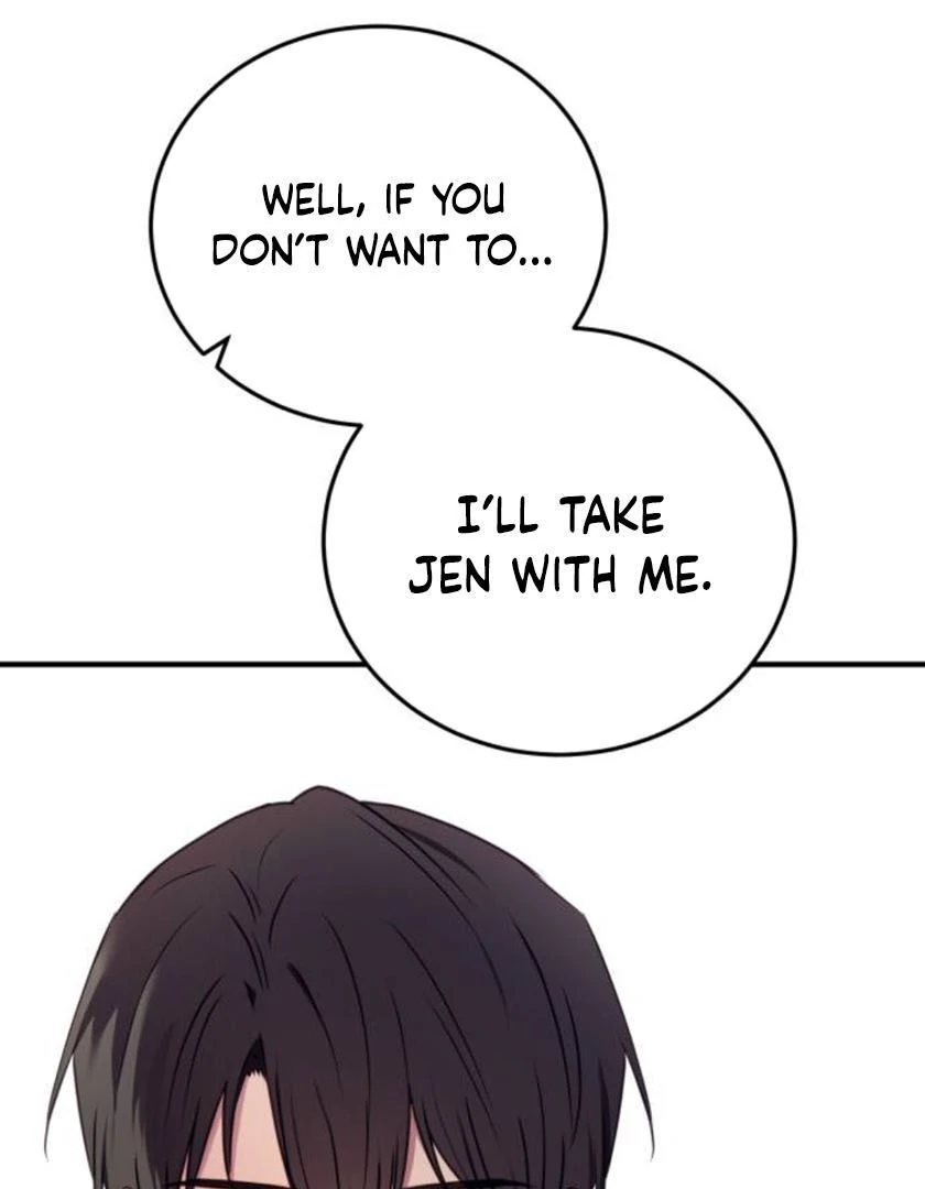 The Villainess Just Wants to Live in Peace! Chapter 56 - Page 120