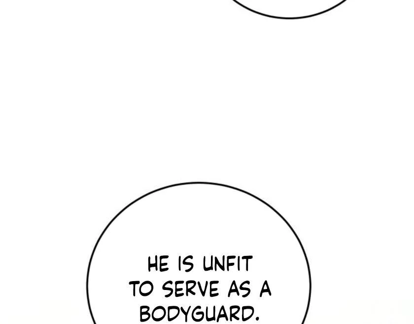 The Villainess Just Wants to Live in Peace! Chapter 56 - Page 124