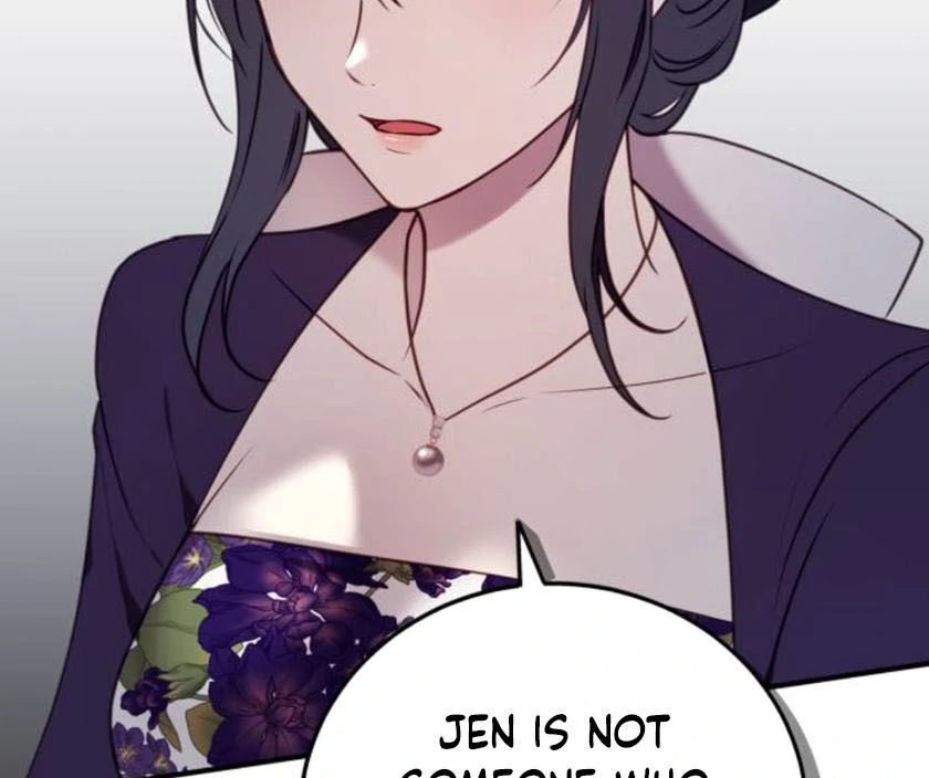 The Villainess Just Wants to Live in Peace! Chapter 56 - Page 130