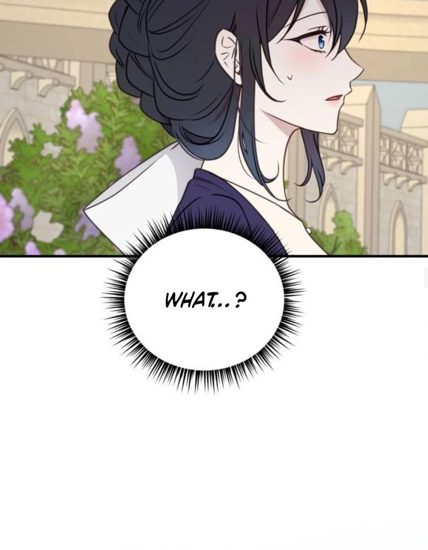 The Villainess Just Wants to Live in Peace! Chapter 56 - Page 15