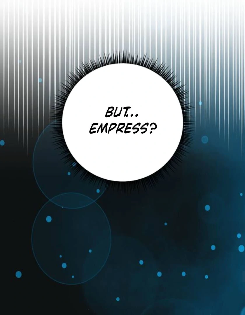 The Villainess Just Wants to Live in Peace! Chapter 56 - Page 22