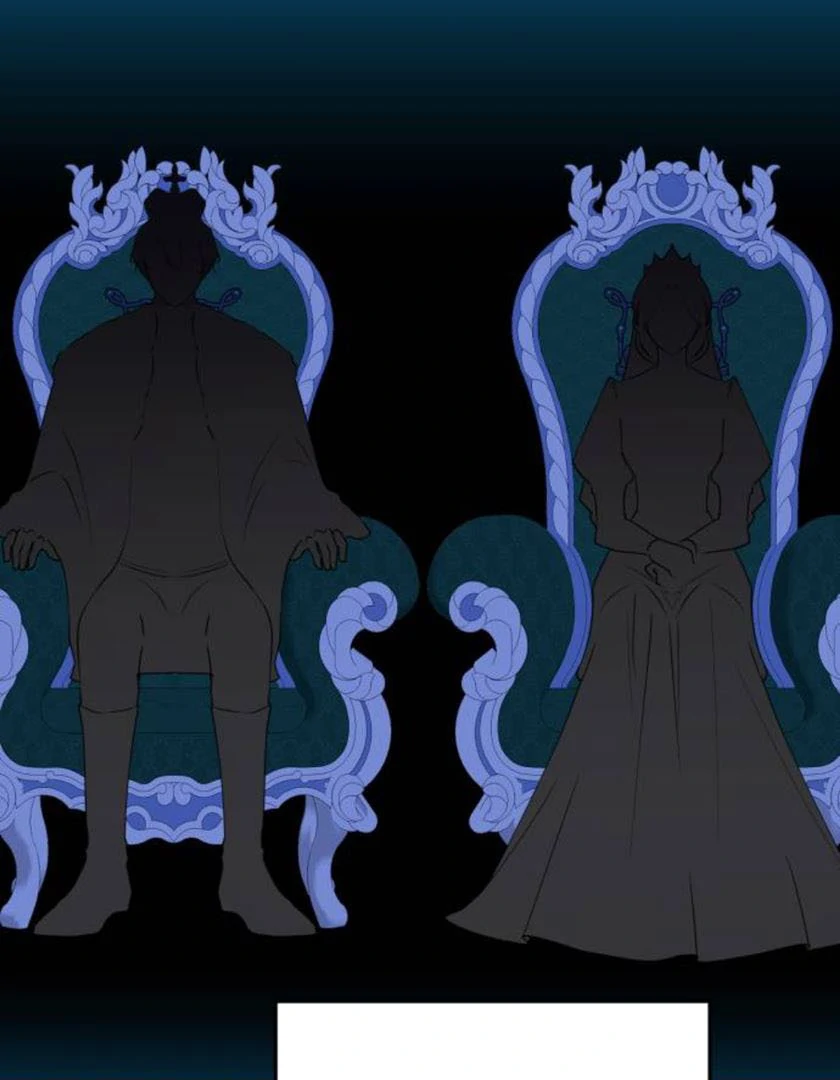 The Villainess Just Wants to Live in Peace! Chapter 56 - Page 25