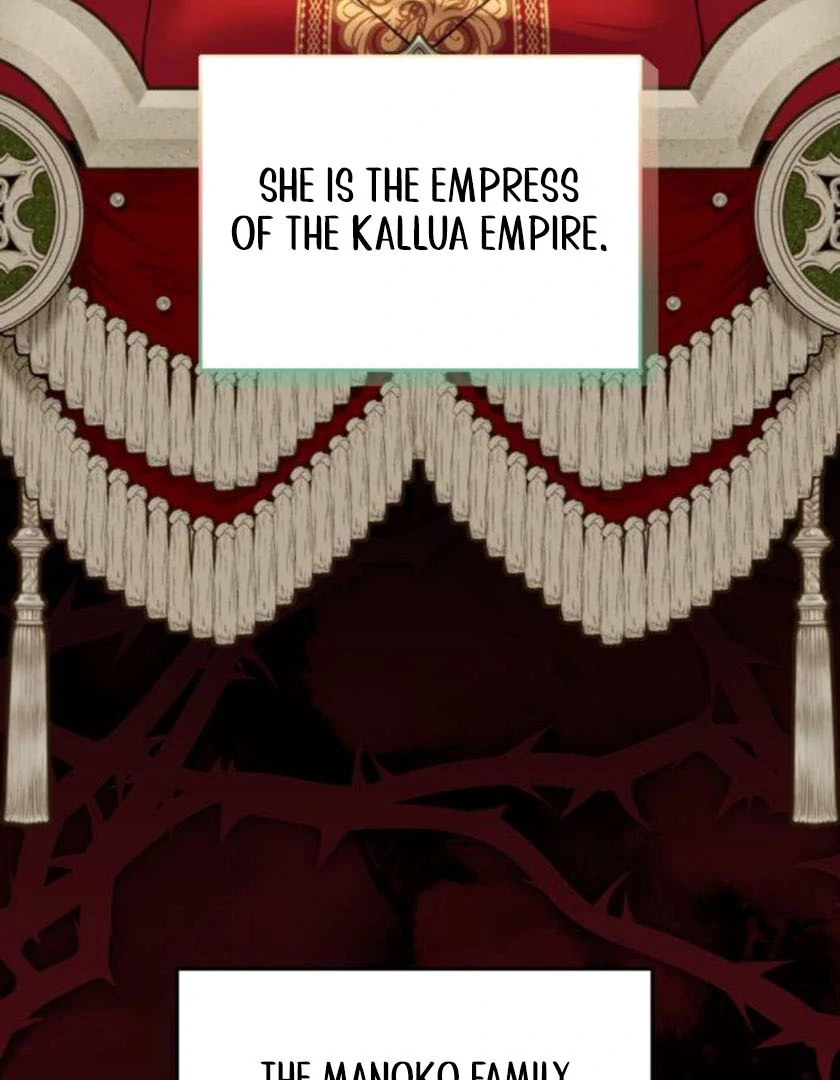 The Villainess Just Wants to Live in Peace! Chapter 56 - Page 28